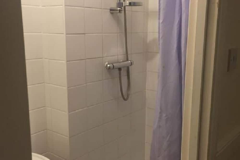 Southend Inn Hotel - Westcliff-on-Sea