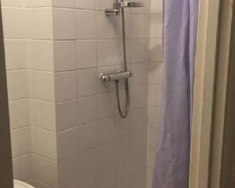 Southend Inn Hotel - Westcliff-on-Sea