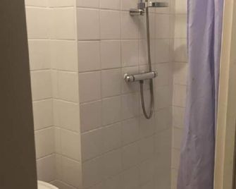 Southend Inn Hotel - Westcliff-on-Sea