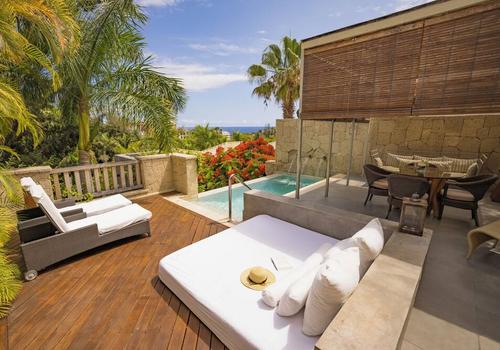 Bahia Del Duque from $43. Adeje Hotel Deals & Reviews - KAYAK