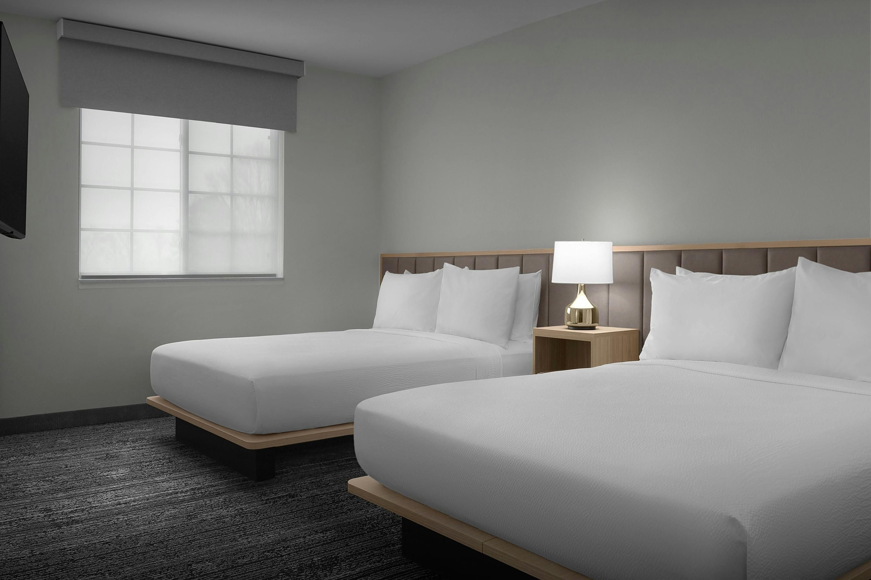 TownePlace Suites by Marriott Annapolis