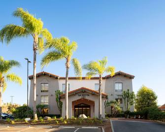 La Quinta Inn by Wyndham San Diego - Miramar - סן דייגו - בניין