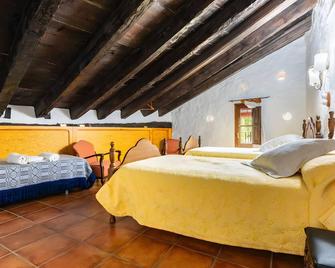 Moli d' en Pi - Morella