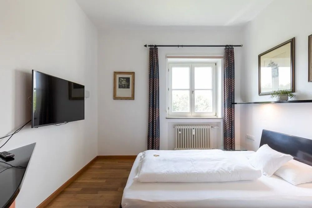 جوتسكارتيير أوديل تساوزين