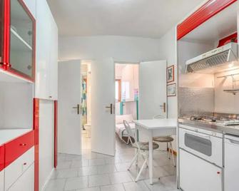 Levante Casa Vacanze - Numana