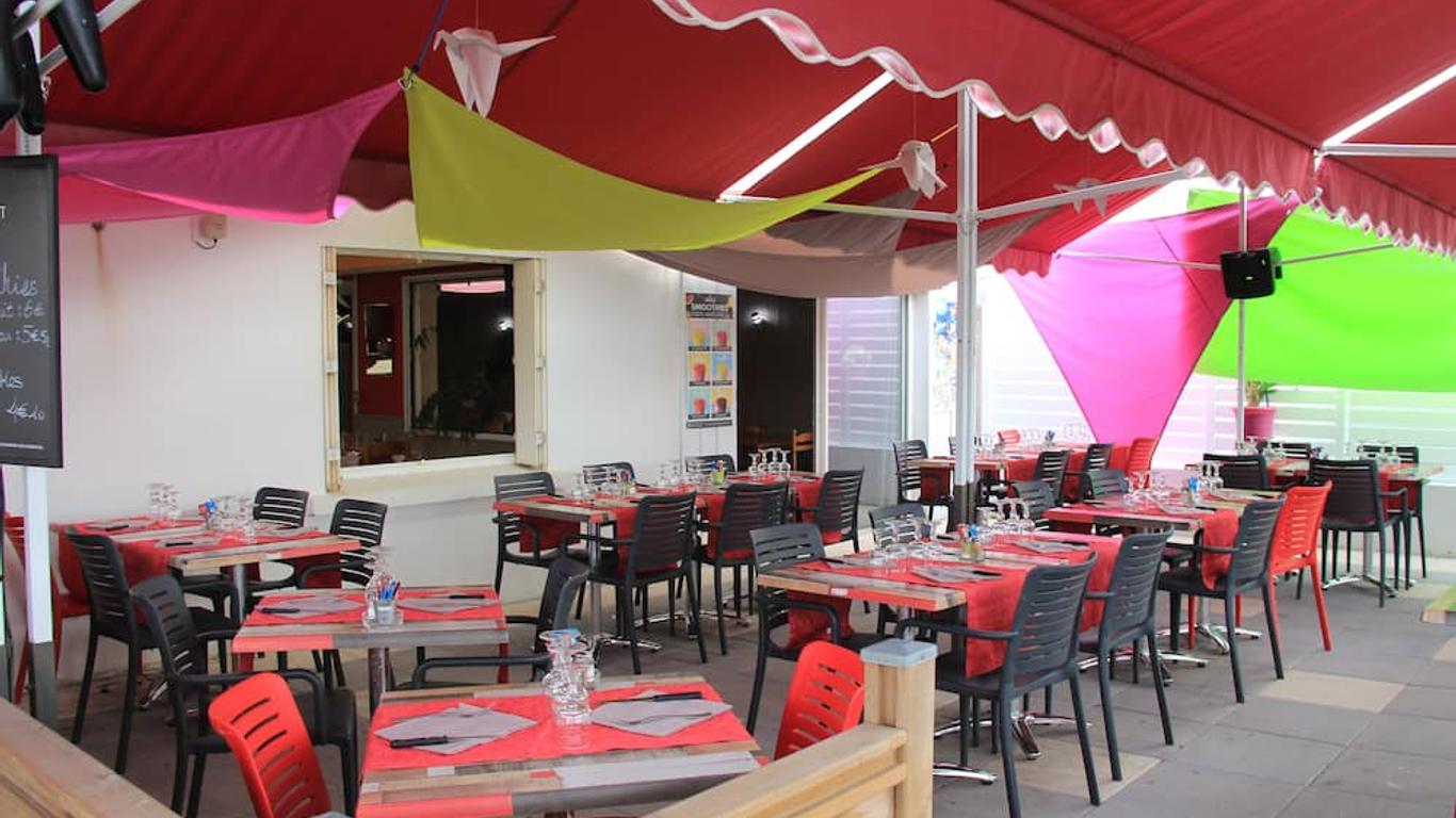 أو بيتي بونور