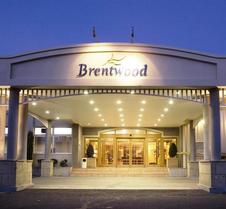 Brentwood Hotel