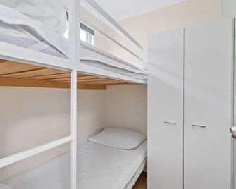 Lifestyle Villages Redhead - Newcastle - Habitación