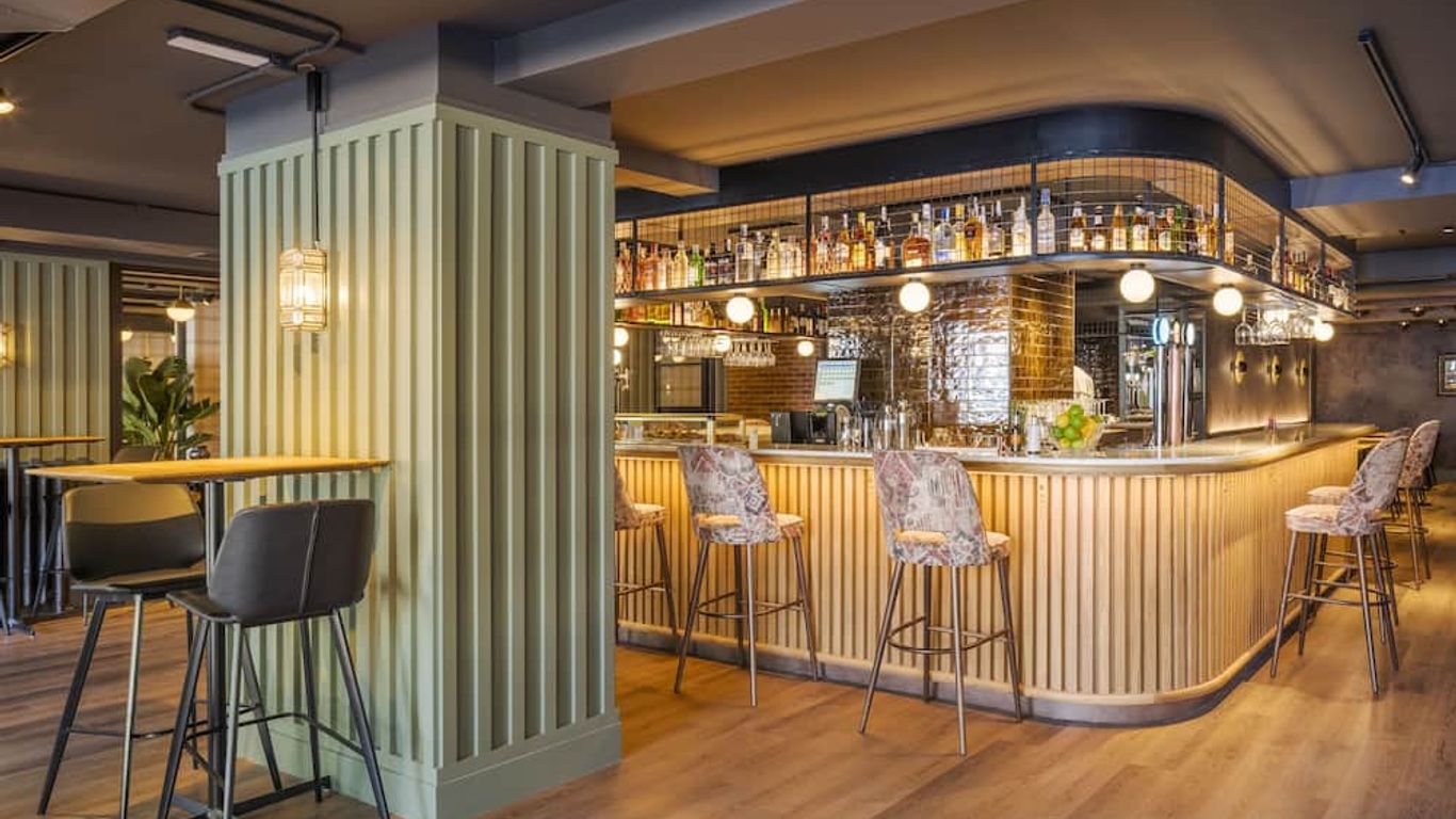 Rice Reyes Católicos