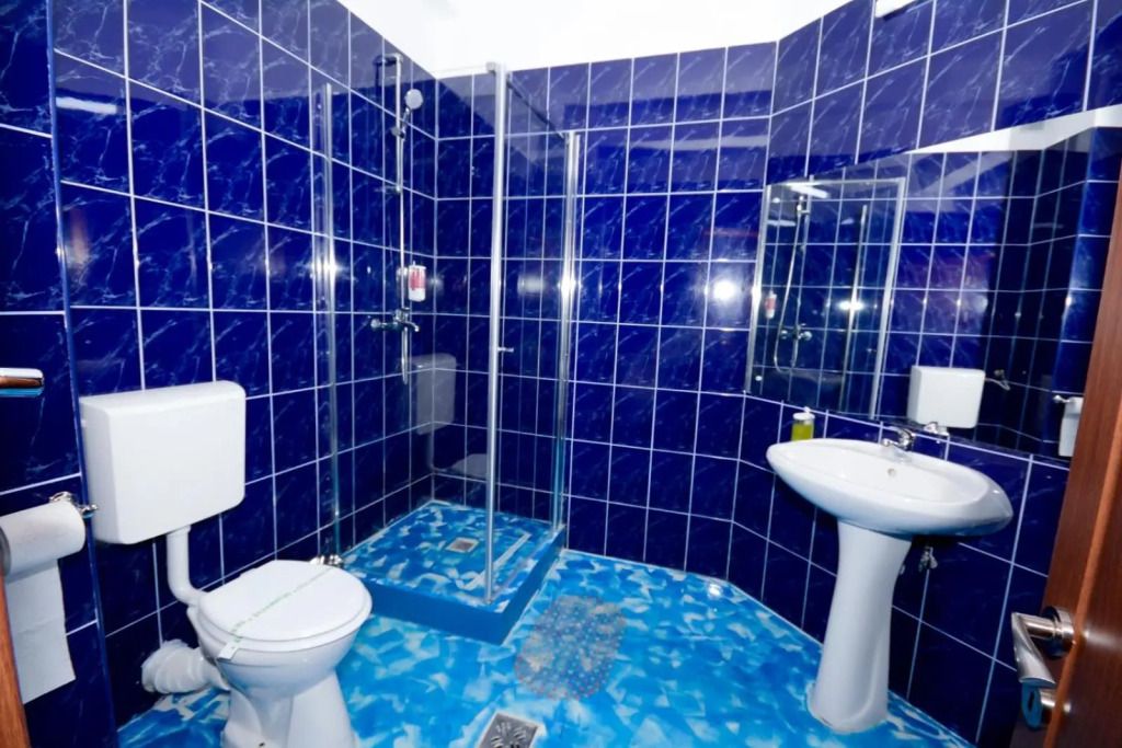 هوتل ماجيك سيتي سنتر