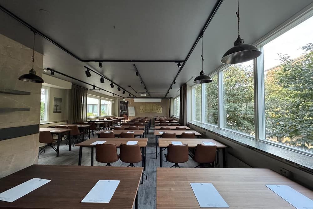 City Central Hotel Örebro by First Hotels