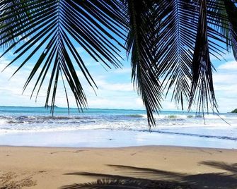 Mango Tree Villas - Coronado - Playa