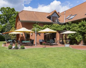 Landhotel Behre - Lehrte