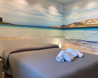 103 Boutique Hotel Stintino - Stintino