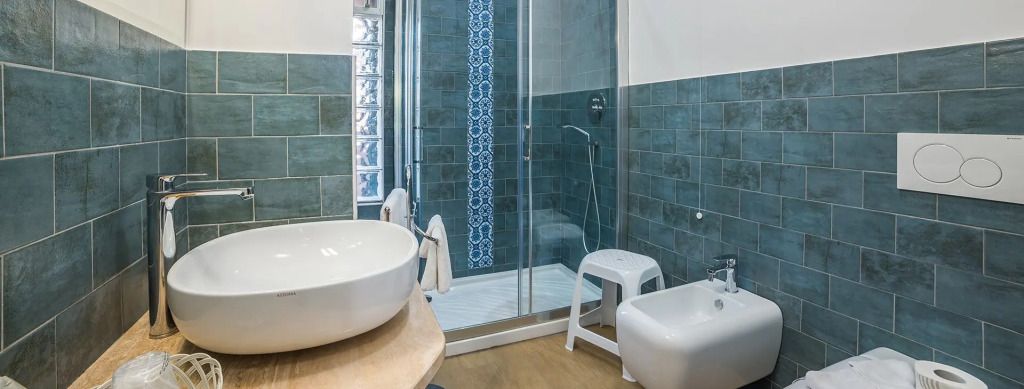 دولتسيستيت