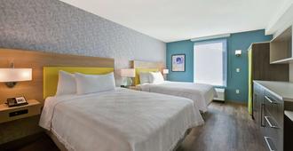 Home2 Suites by Hilton West Palm Beach Airport - West Palm Beach