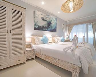 Rascals Hotel - Adults Only - Kuta