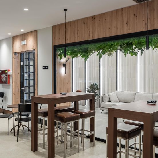 Hotel Don Jaime 54 image 1