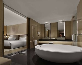 Angsana Zhuhai Hengqin - Macao