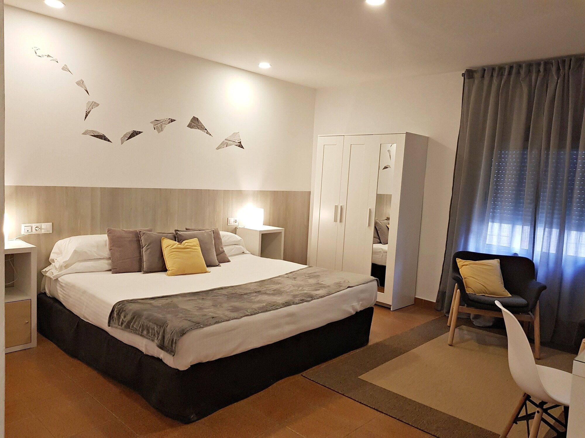 Hotel Campomar Playa - El Puerto de Santa María