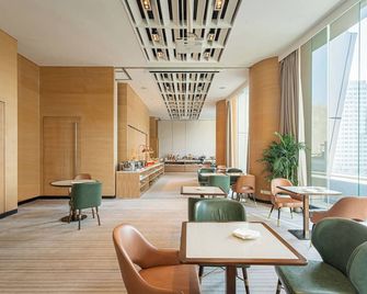 Riverdale Residence Xintiandi Shanghai - Shanghai