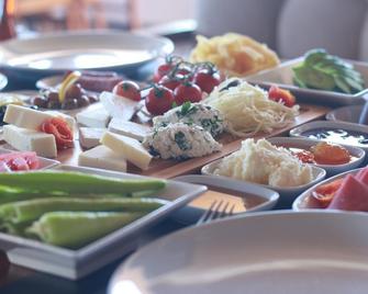 Marti Hotel - Ayvalik