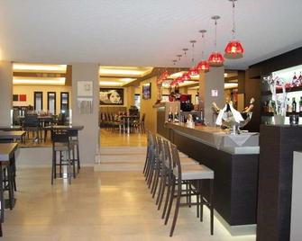 Hotel Mia Zia - Belvaux