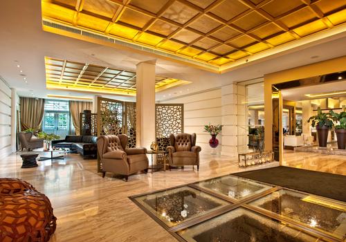 Hotel Fort Canning 1 Singapore Hotel Deals Reviews Kayak Hotel Fort Canning 1 Singapore Hotel Deals Reviews Kayak