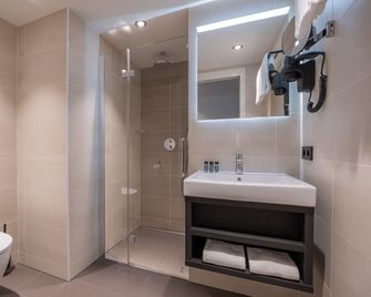 Boutique Hotel Corona - La Haya