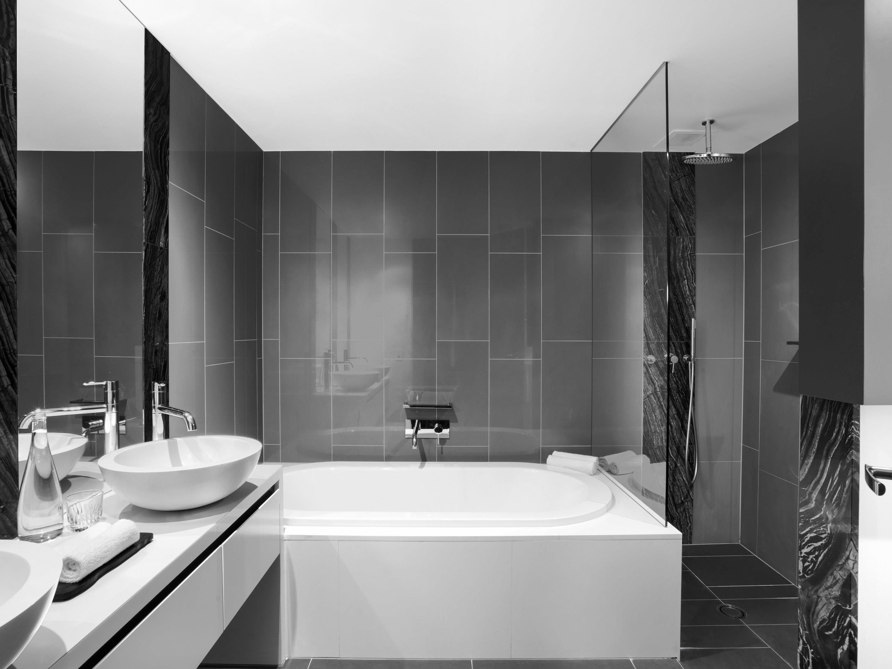 بيبرز جاليري هوتل كانبيرا