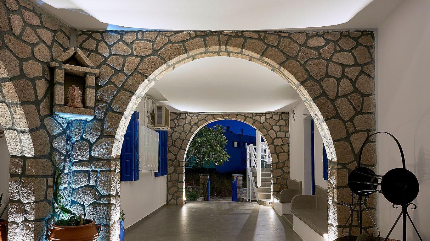 Efi Studios