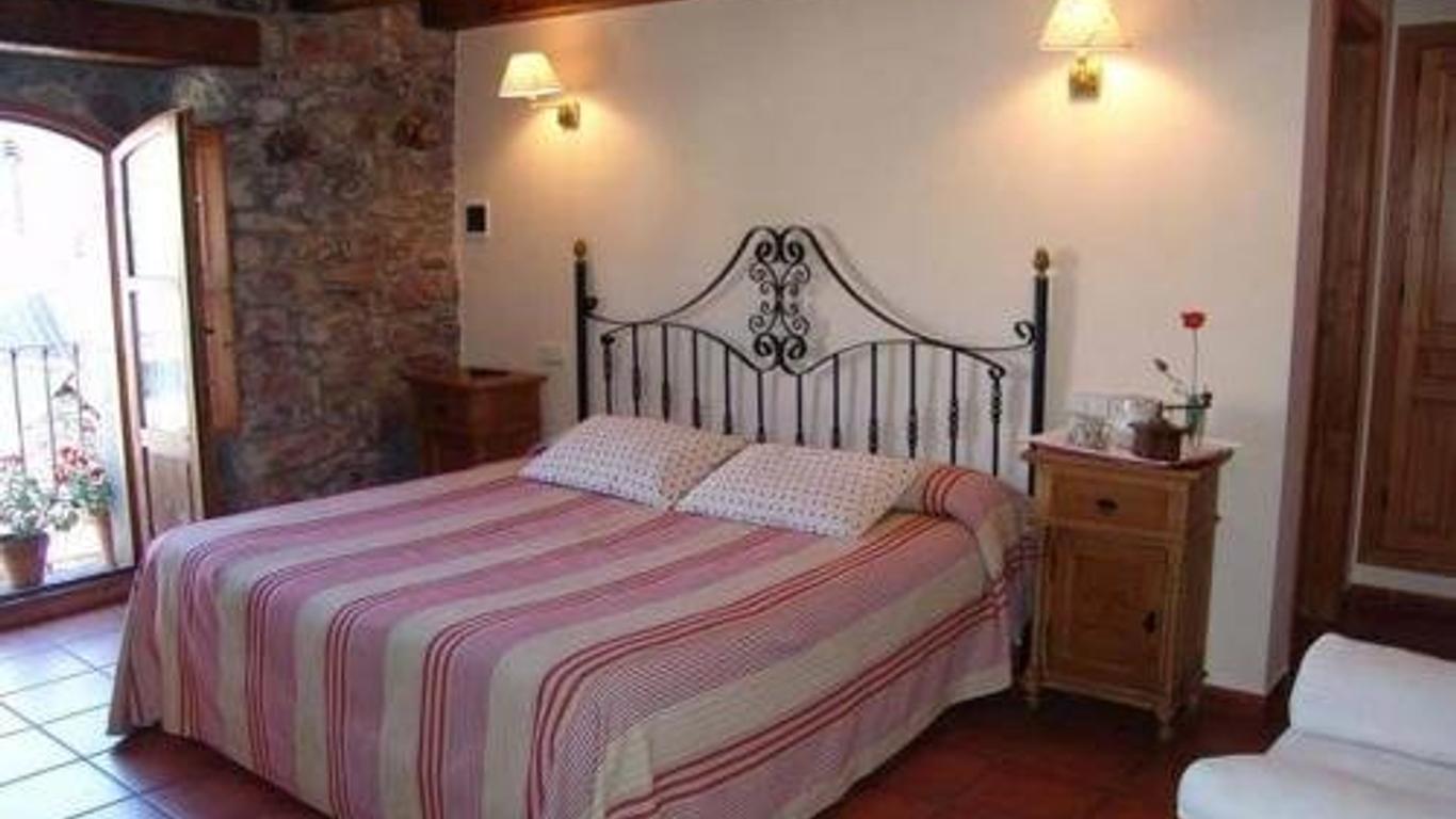 Casa Palacin