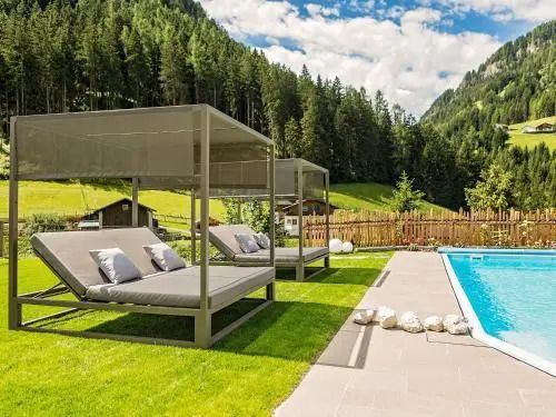 Residence Telemark - סנטה כריסטינה ואלגרדנה