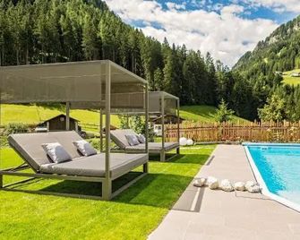 Residence Telemark - סנטה כריסטינה ואלגרדנה