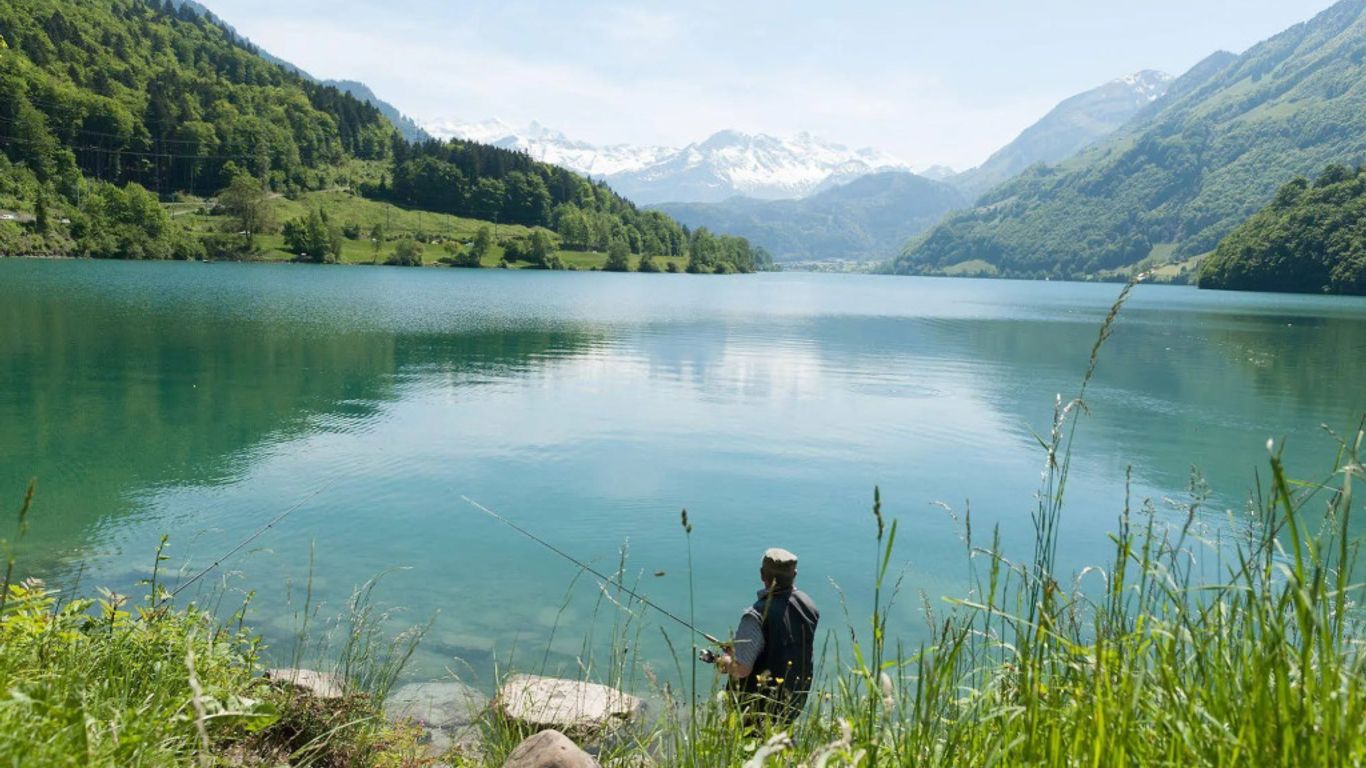 凱澤斯圖爾酒店