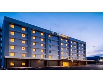 Iida - Hotel / Vacation Stay 22446 - Iida - Building