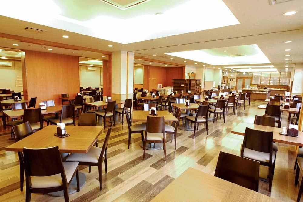 Hotel Route-Inn Kawaguchiko