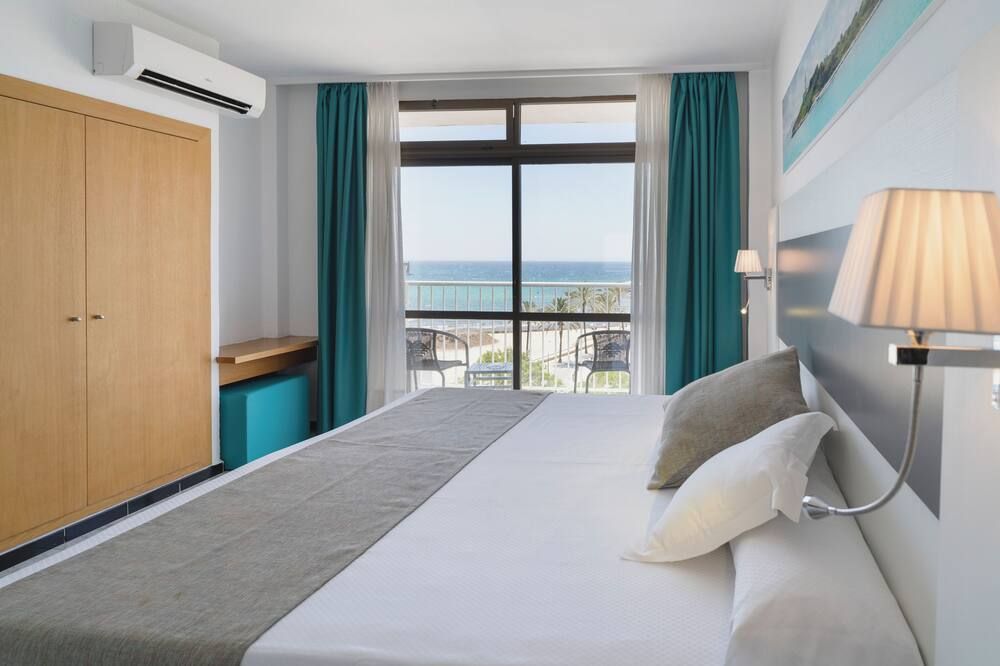 Hotel Amic Miraflores