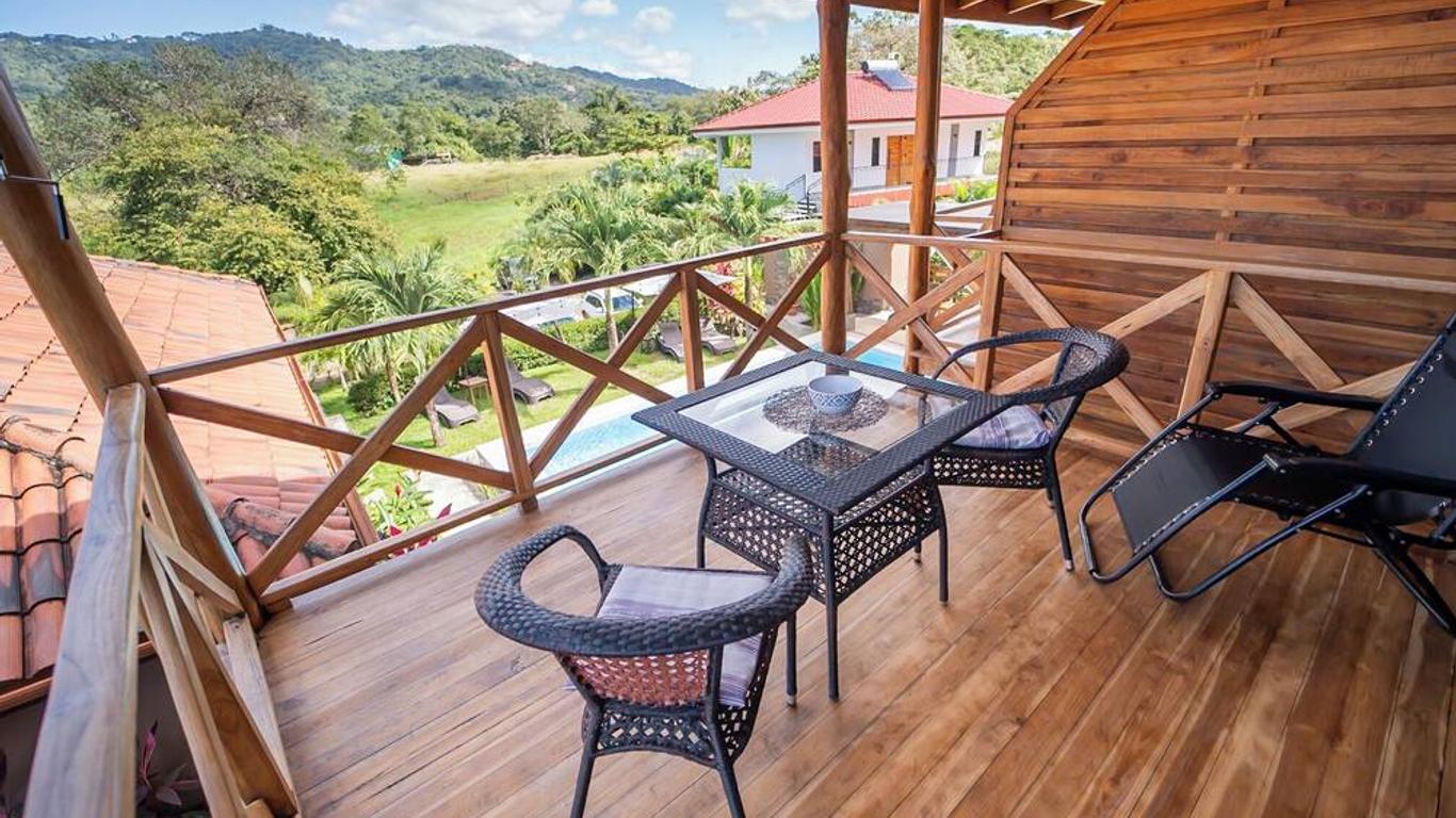 Hotel Casa Buenavista - Adults only
