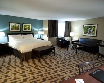 Bear Claw Casino & Hotel - Carlyle
