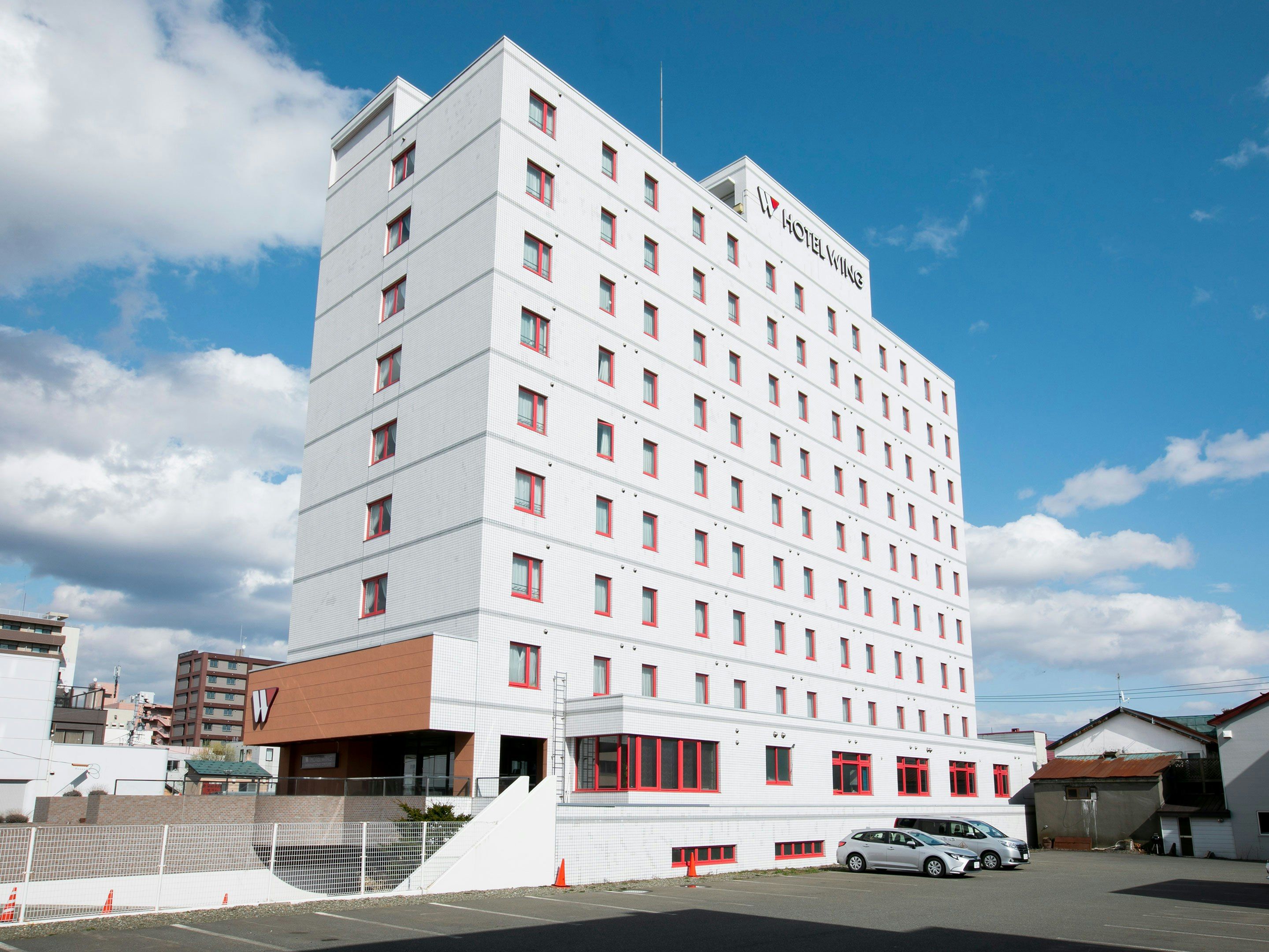 كوكو ستاي تشيتوس