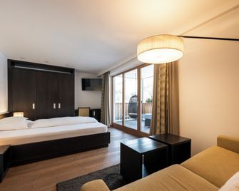 Hotel Monika - Adults only - Sesto