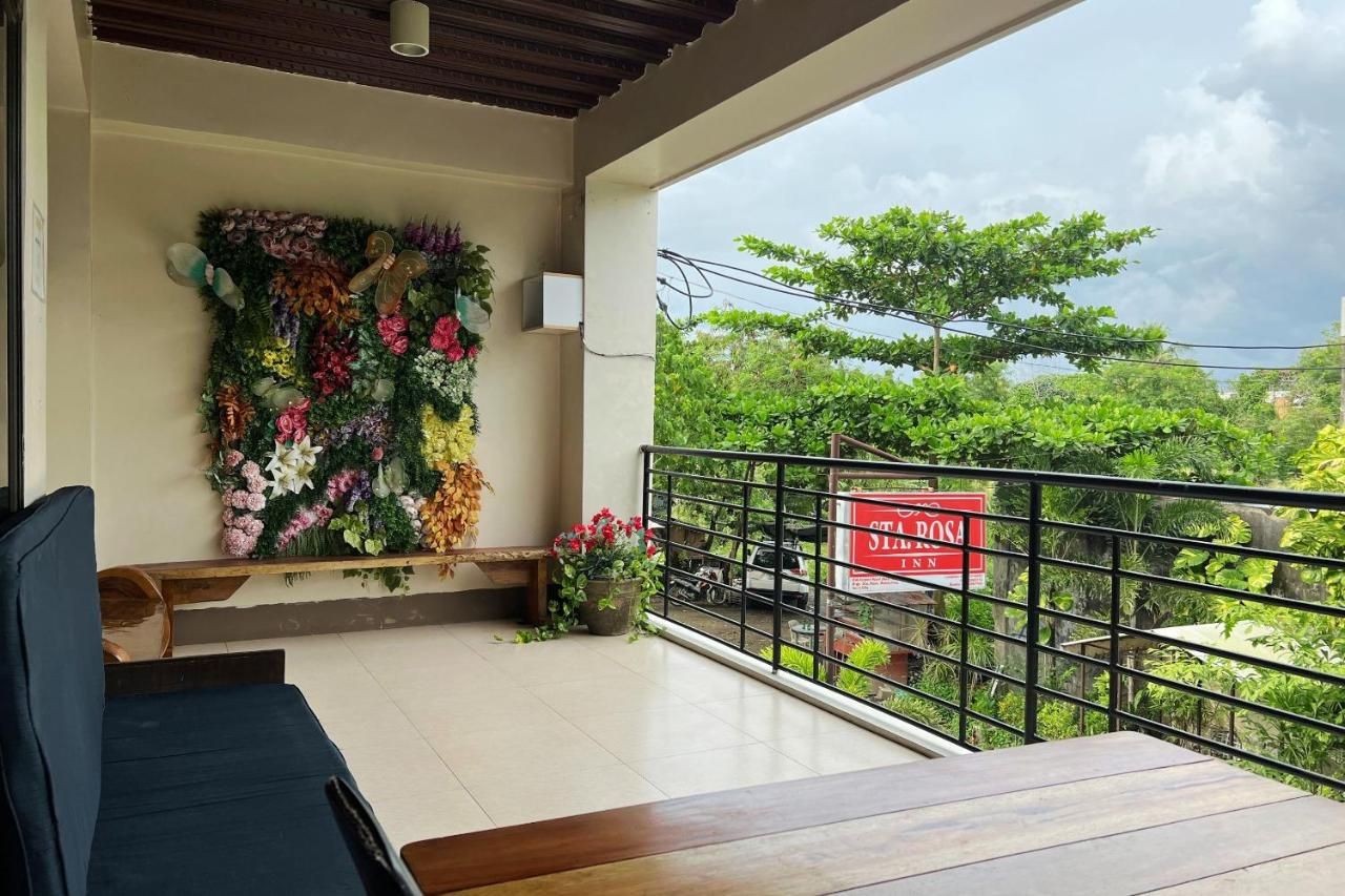 Sta Rosa Inn Iloilo powered by Cocotel thumbnail 3