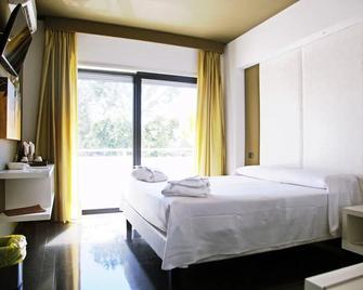 Foglie D' Acqua - Bisceglie - Habitación
