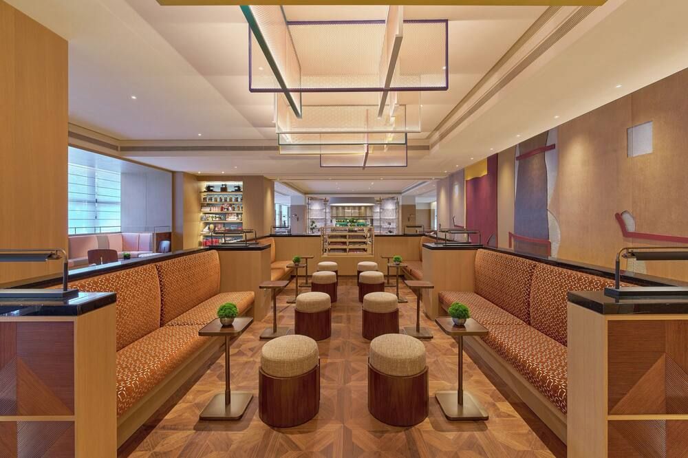 Hyatt Place Shaoxing Keqiao - שאושינג