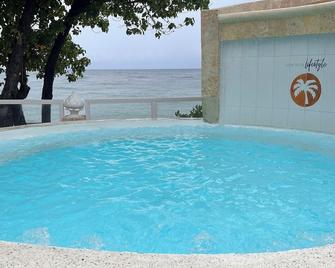 Royal Suites of Lifestyle Holiday Resort - Puerto Plata - Pool