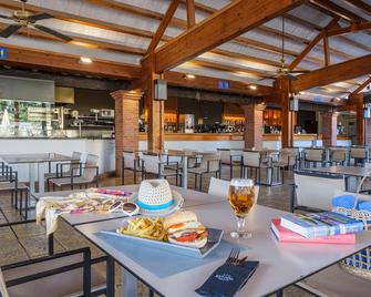 Estival Eldorado Resort - Cambrils - Restaurant