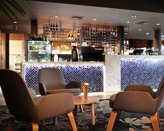 Dingley International Hotel - Dingley - Bar