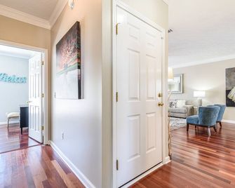 Spacious & Luxurious | Near Beach, Pool, Game Room - Laguna Beach