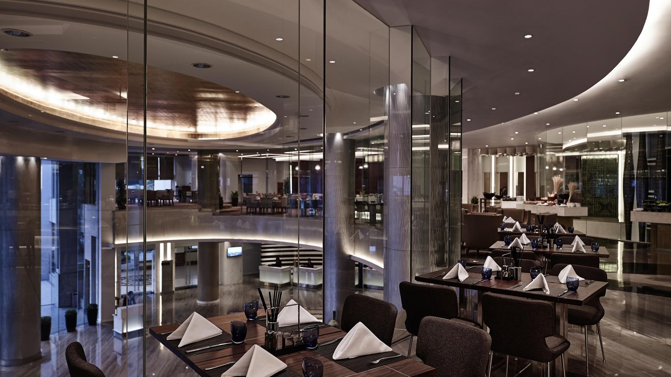 بولمان هانوي